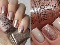 Descubre ideas de Uñas color nude disenos de unas manicuras diseños para uñas y más