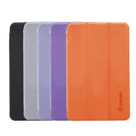 Soft TPU Case For Alldocube Iplay 50 Mini 8 4 IPLAY 50 MINI Tablet