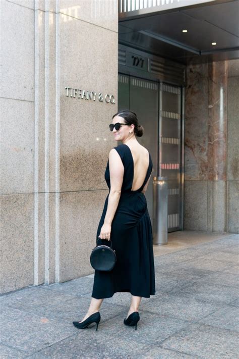 Nyc Halloween Holly Golightly Orange To Apple