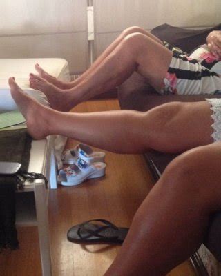 Piante Dei Piedi Mature Porn Pictures XXX Photos Sex Images 3979026 PICTOA