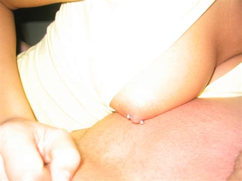 Amateur Photos IMG Porn Pic