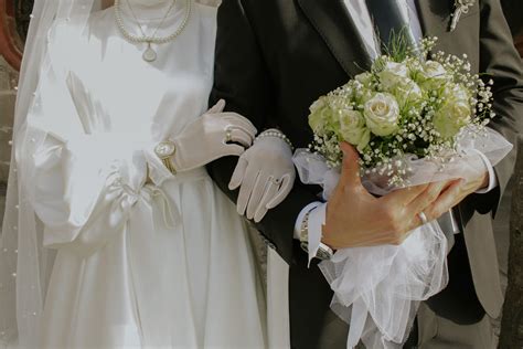 Man Flowers Photos, Download The BEST Free Man Flowers Stock Photos ...