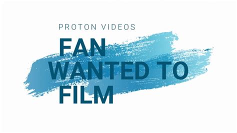 Backstage F Moments With The Milf Hot Fan PROTON VIDEOS Clips Sale