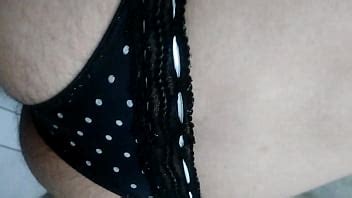 Eu Calcinha Dela XVIDEOS