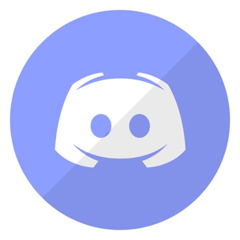 Discord · GitLab