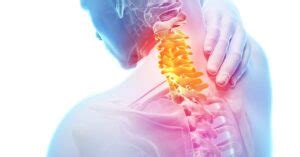 Spondylóza: Příznaky, Příčiny,léčba A Doporučené Cviky! 2025