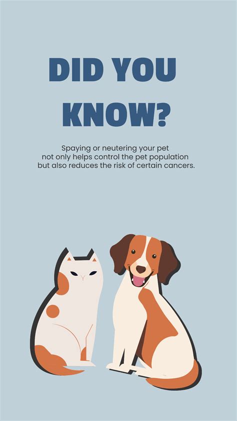 Did You Know Your Petco Credit Card Offers This Amazing Benefit