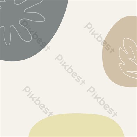 stitch simple stitching clean background psd   pikbest