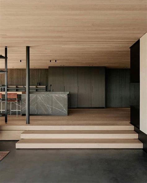 Architectural Diversity on Instagram: “Rate this design (1-10) Follow ... 