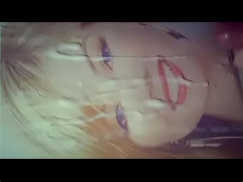 My Huge Cum Tribute To Jennette Mccurdy XVIDEOS