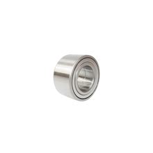 Rolamento do Cubo Chery Cielo Sedan - REF:.M113001030BA | Procura Peças