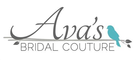 Avas Bridal Couture Ft Worth Tx