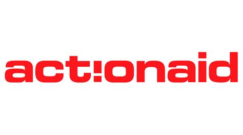 ActionAid Logo Vector - (.SVG + .PNG) - Tukuz.Com