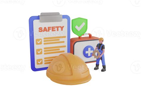 Safety Pngs For Free Download