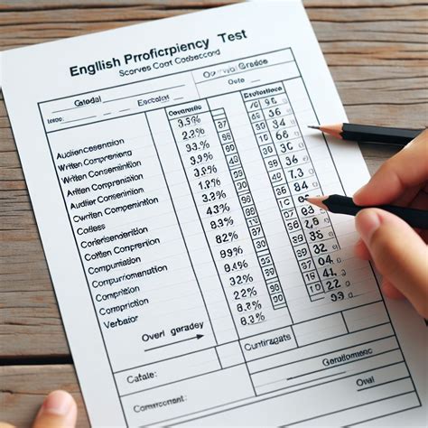 How To Check Your IELTS Results A Guide For Test Takers IELTS NET