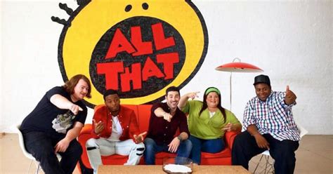 90s Nickelodeon Shows | 12 Best Nickelodeon TV Series of the 1990s