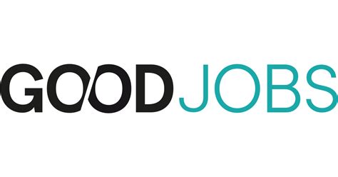 Invest In Visions Gmbh Jobs Und Mission Goodjobs