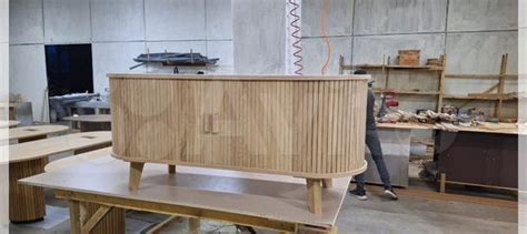 Комод с рейками купить в Саратове | Товары для дома и дачи | Авито