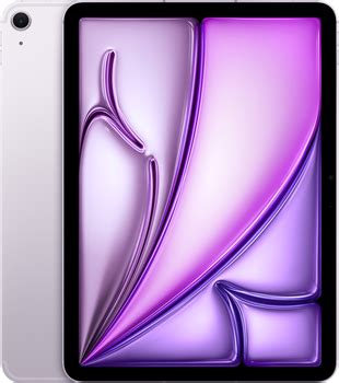 Планшети Apple iPad (айпад) - ROZETKA | Купити iPad в Києві: ціна ...