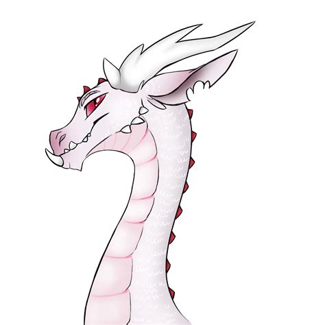 Scorch The Dragon By Stargryph On Deviantart