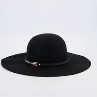 Shop TK Maxx Women S Hats Up To 90 Off DealDoodle