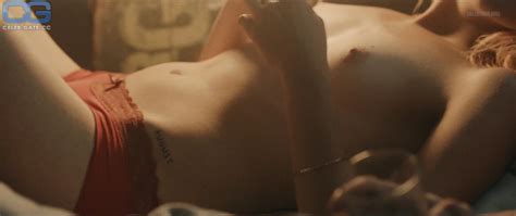 Victoria Carmen Sonne Nude Pictures Photos Playboy Naked Topless Fappening