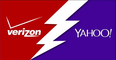 Yahoo And Verizon Agree Price Cut Filehippo News