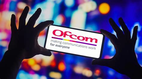 Ofcom Releases First Guidelines For Online Safety Act Compliance