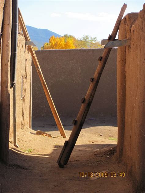 Photos Taos Pueblo Cms