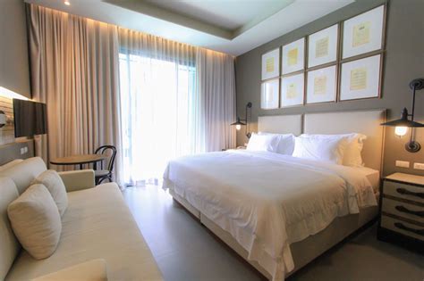 PHOTO GALLERY | Sugar Marina Resort - SURF - Kata Beach Hotel ...