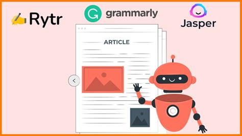 Best Ai Tools For Writing A Letter Ultimate Guide Nbkomputer