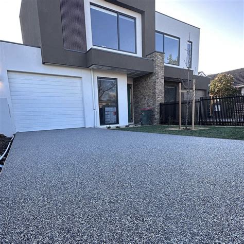 commercial - Quartz Coatings 