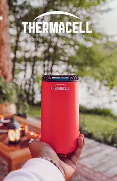 Thermacell Swisscommerce