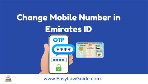 How To Check Emirates Id Status In 1 Step Track Emirates Id