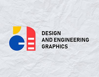 graphics design logo projects   logos illustrations