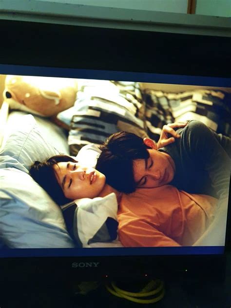 Pin Oleh D R E A M E R Di Gmm Foto Lucu Foto Teman Pria Gay