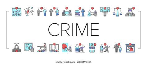 361 Attempts Sex Images Stock Photos 3D Objects Vectors Shutterstock