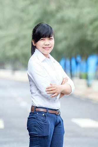 Nguyễn Kiều Oanh Flickr