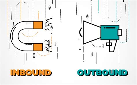 Inbound and Outbound Calling - How to Succeed in Both Operations?