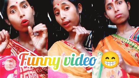 Bangla Funny Videos 😁 Viral Video 😁 New Trending Video 😁 Viralvideo Comedy Scenes 😁