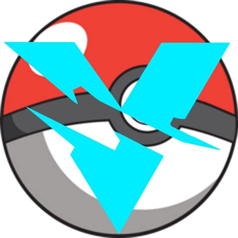 Pokemon Legends Minecraft Modpacks Curseforge