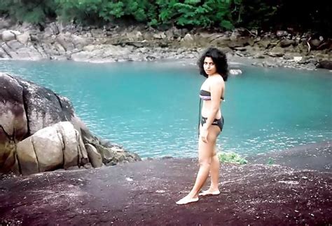 Desi Mallu Porn Pictures Xxx Photos Sex Images Pictoa