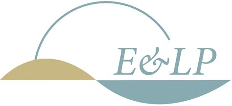 Eandlp Logo Primary No Background Njba