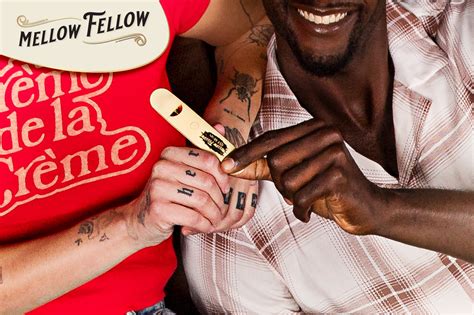 Thcp Cartridge Guide How To Use Your Thcp Vape Cart Mellow Fellow
