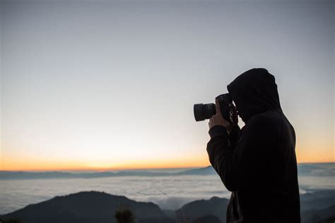 Dia do Fotógrafo 8 de janeiro