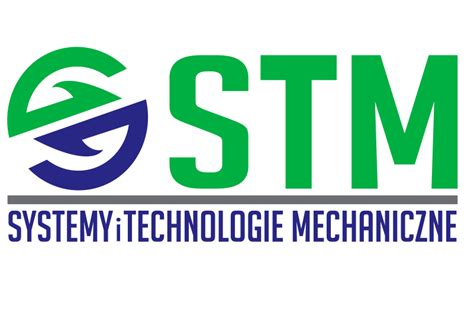 Produkty - S.T.M. Systemy i Technologie Mechaniczne PL