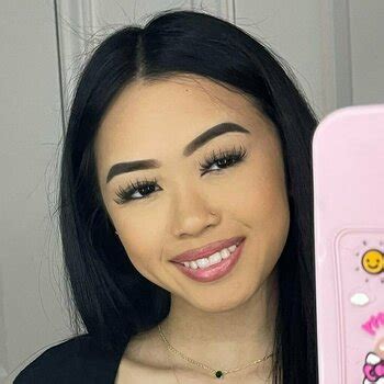 Liilysworld Nude Leaks FapSea