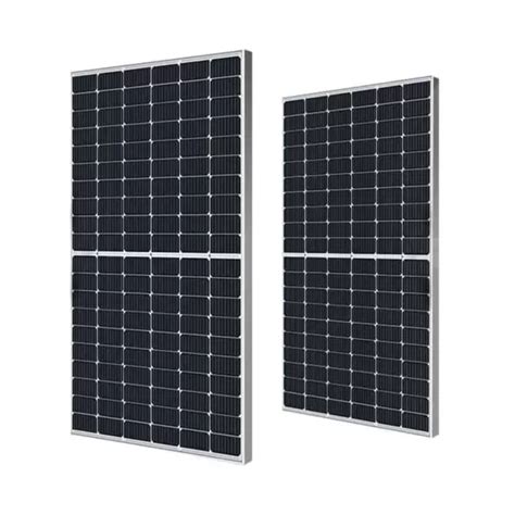 Solar Panels 385w Sunergy Sun 60m H6 360w 385w Alcon Pv