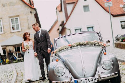 Hochzeit von Nicole Andreas Unverblümt Floralwerkstatt