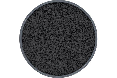 Подставка для ножей Gipfel Molto 11x22 см 51696 - выгодная цена, отзывы ...
